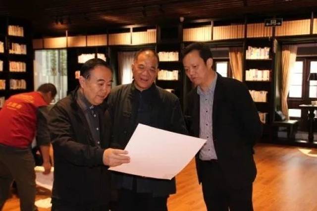 “第二届(2018)杭州市中小学生宪法主题书法篆刻作品评展活动