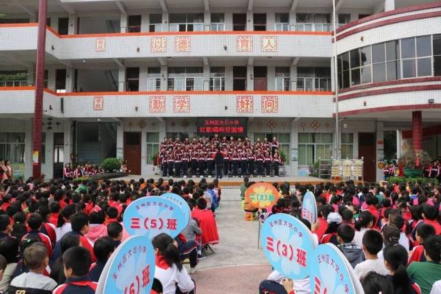 广西省玉林市玉州区 玉林市玉州区居民医疗保险