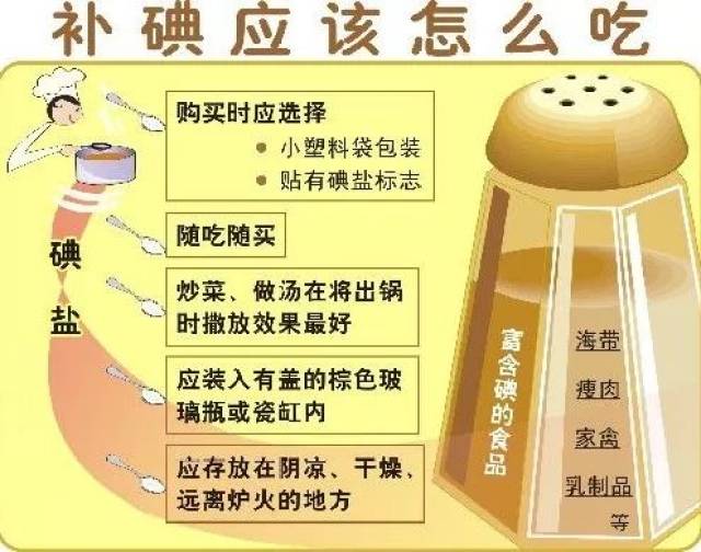 人口不应该_不应该认识你的图片