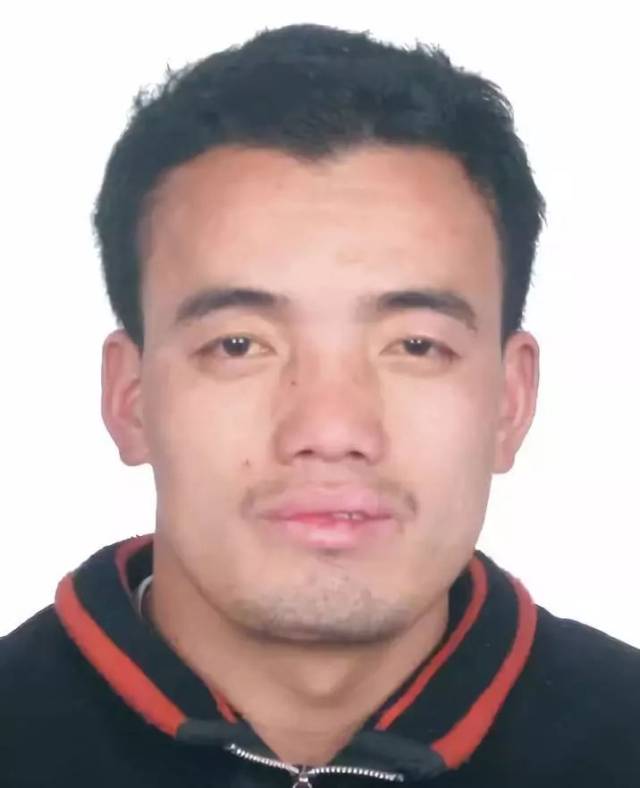 全城悬赏通缉!桂林人看到这9男1女,请马上报警