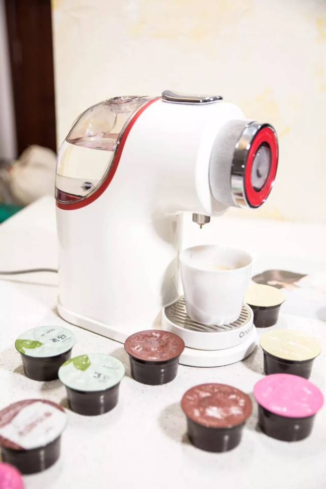 小八||IG到底是啥不重要,背后金主王思聪倒是扯