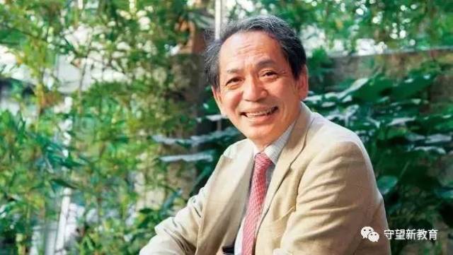 ��ʦ����Ҫ�ǡ��̵�ר�ҡ��� ͬʱҲ�����Ϊ��ѧ��ר�ҡ�