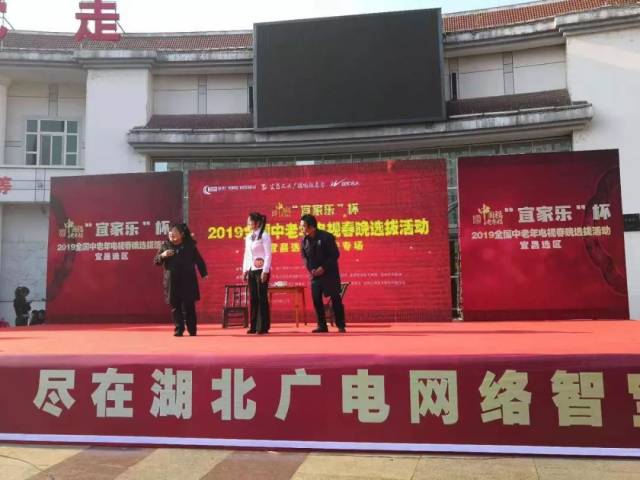 重回阳光灿烂的上周末,去远安看看!