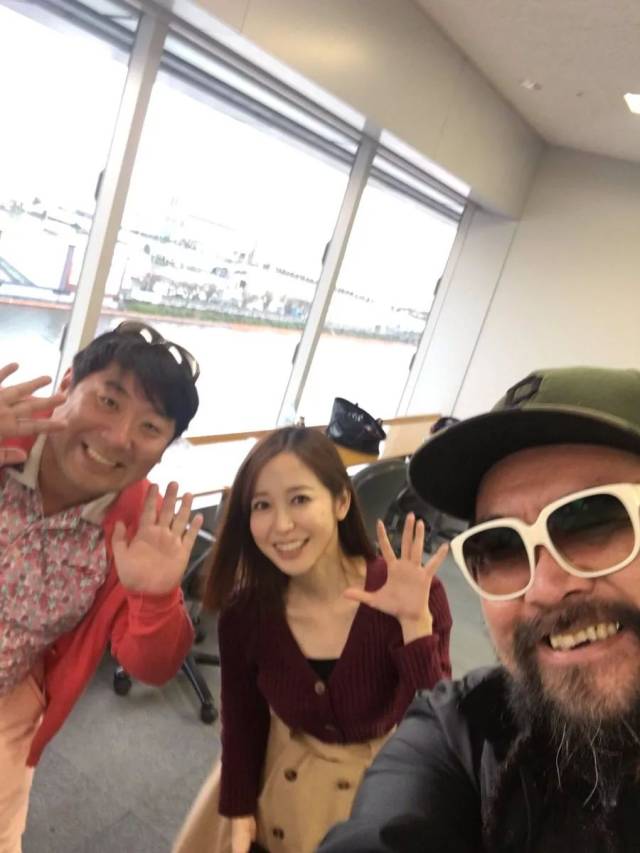 篠田ゆう日常照,最后那个是杏梨