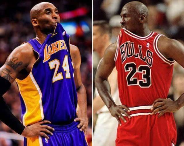 乔丹财富高达16亿美元,那么接班nba第一人的科比有多少?