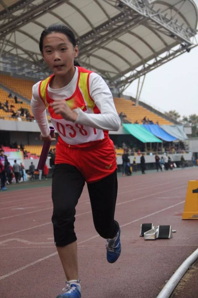 谢晨昊,蔡易,卢炜明,徐齐熹,李政霖,伍泽杭,周元楷,胡佳乐,孟于雅,茅