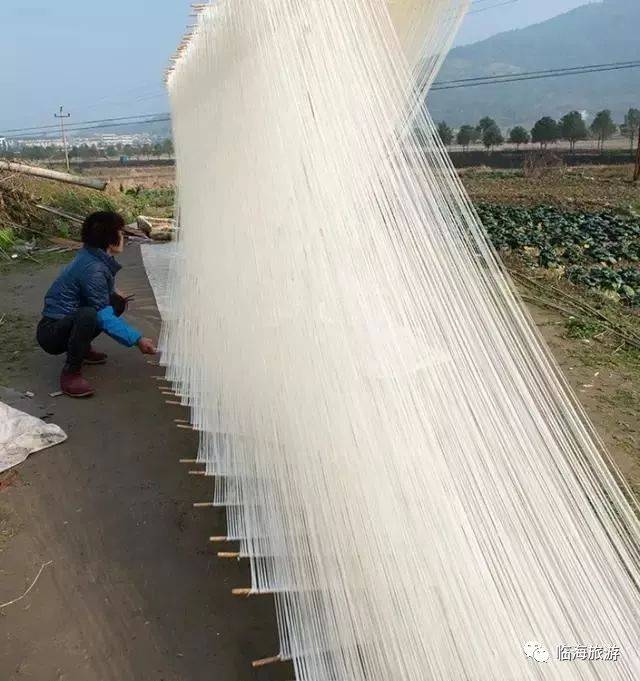 大石垂面|垂在心间的丝丝乡愁