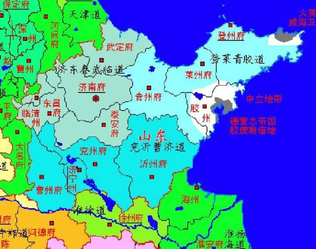 峯, ʡ,,,,֮ʲôϵ