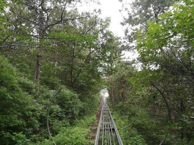 承德全陪导游词,带您快速了解承德的风景名胜