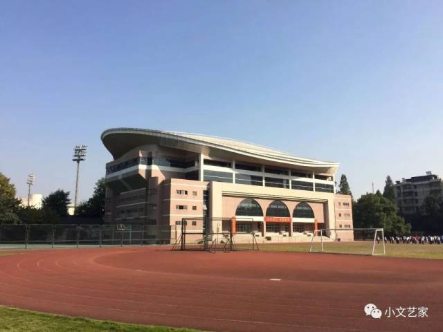 “第二届(2018)杭州市中小学生宪法主题书法篆刻作品评展活动