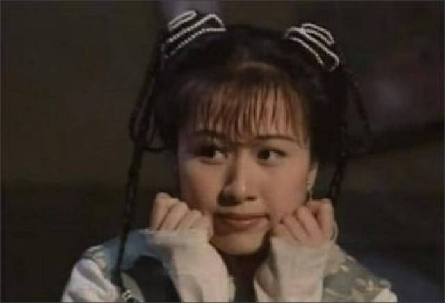 韦小宝的七个老婆中,适合做伴侣的只有三个,剩