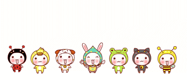 体检咯! 65岁以上老年人免费体检咯