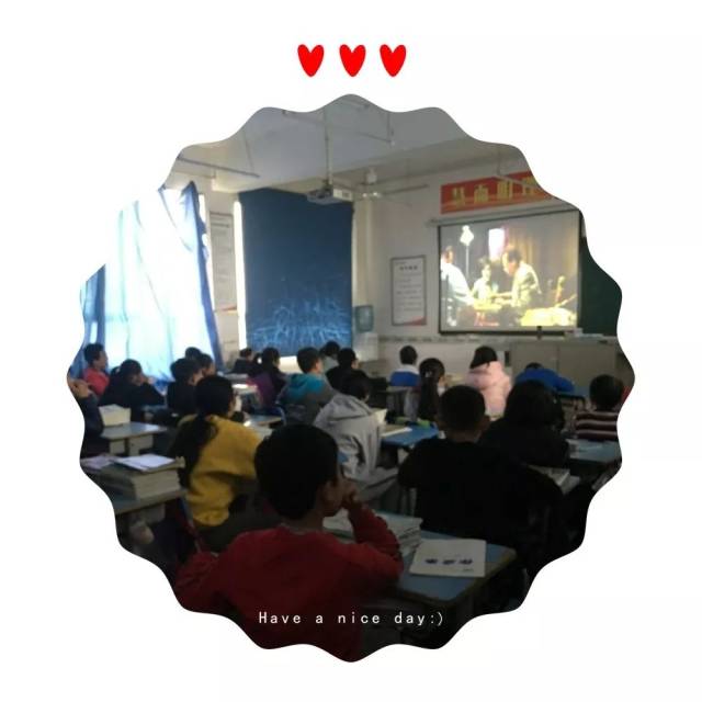 百镇千村万户|巴渝公益走进长寿龙河镇中小学