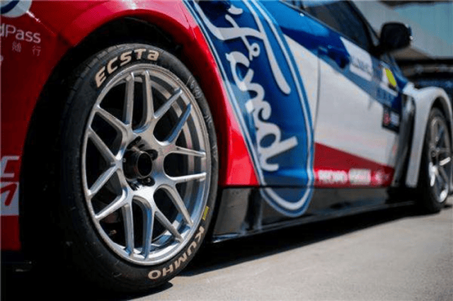 震惊?!没想到你居然是这样的锦湖轮胎