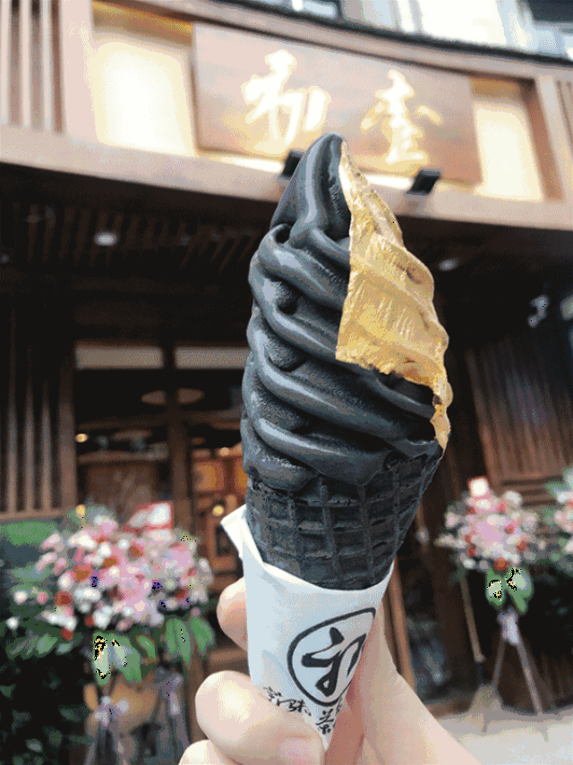 万年大事件!2018万年首届大中华文化庙会,11月9日盛大