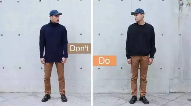 身高183体重160体型图,183cm160斤男生图片 身高只有160cm 还有救吗?