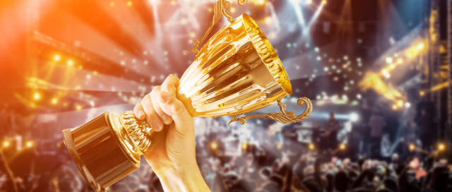 办理婚姻移民澳洲,孙俪成功三要素你一定要知