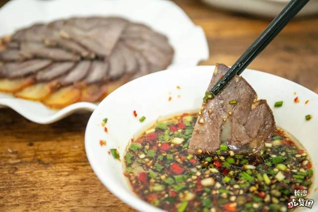 湘菜排名_湘菜十大名菜排名图片(2)