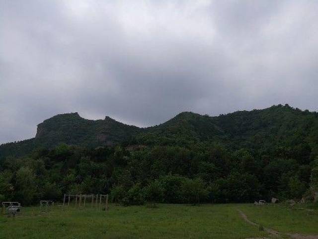 承德全陪导游词,带您快速了解承德的风景名胜