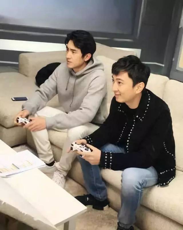 小八||IG到底是啥不重要,背后金主王思聪倒是扯