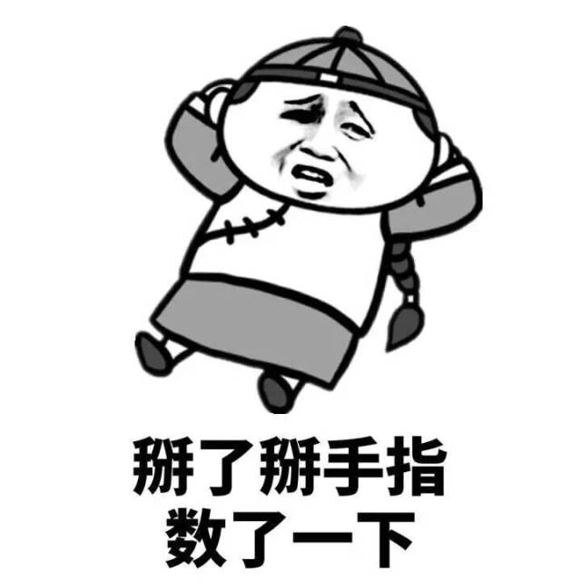 ָ һ