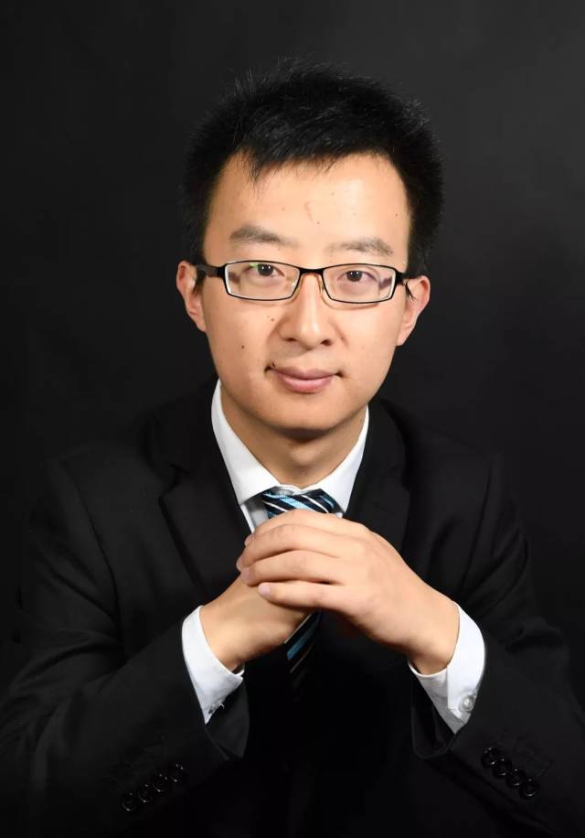 【西医学子榜样】第三期