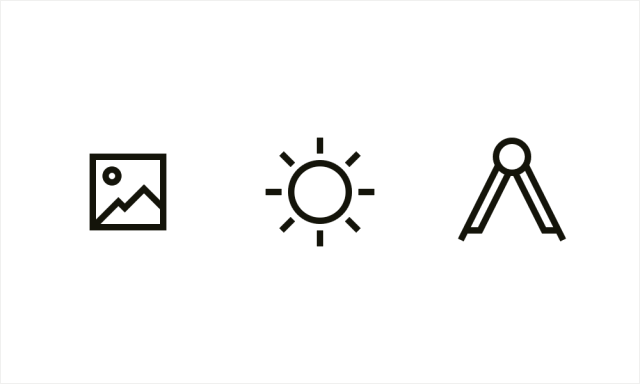 设计 矢量 矢量图 素材 640_384 gif 动态图 动图