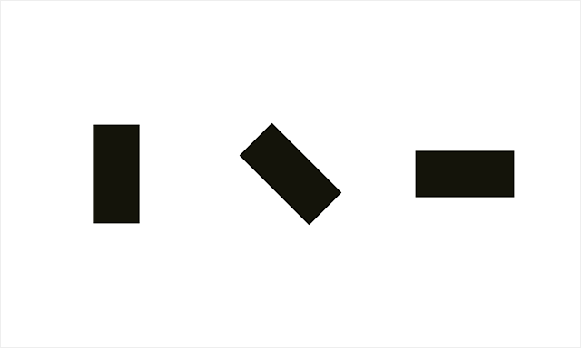 设计 矢量 矢量图 素材 640_384 gif 动态图 动图