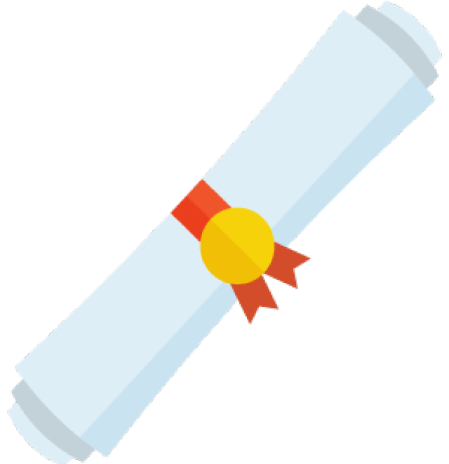 【西医学子榜样】第三期