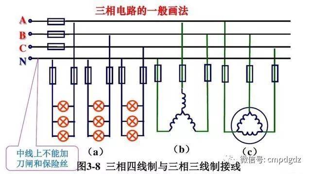 345f50edcd594430830f889156f78cc5.jpeg