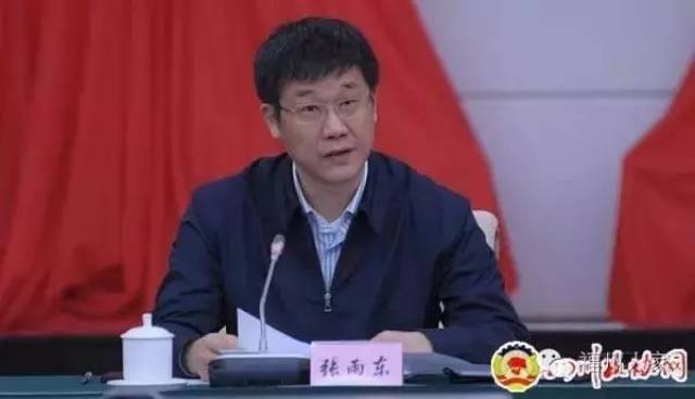 历史首次,三位福建人同时任公安部副部长_手机搜狐网