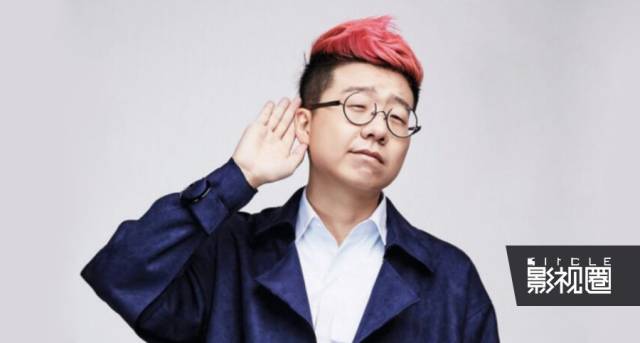 人间不值得的李诞,却在不断挑战着综艺节目的