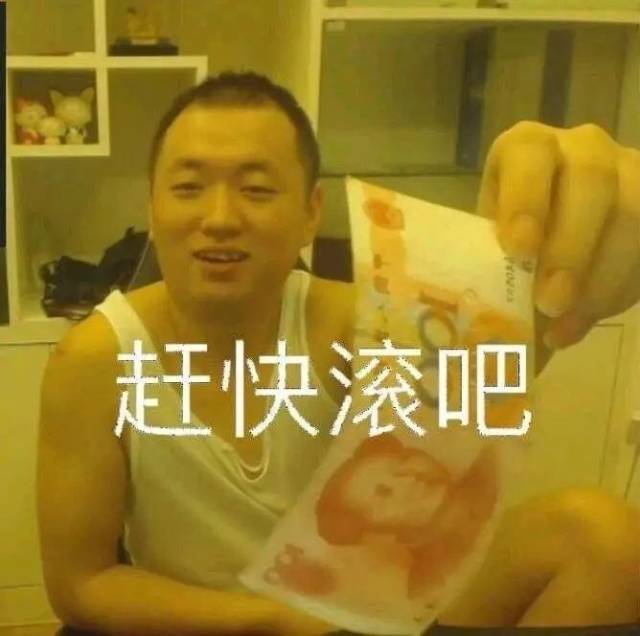 今天也是小妞不小心点进羞羞网站的一天