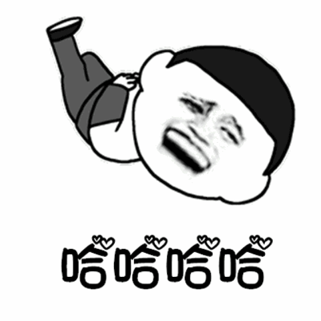 快摸摸你家暖气热了吗?_手机搜狐网