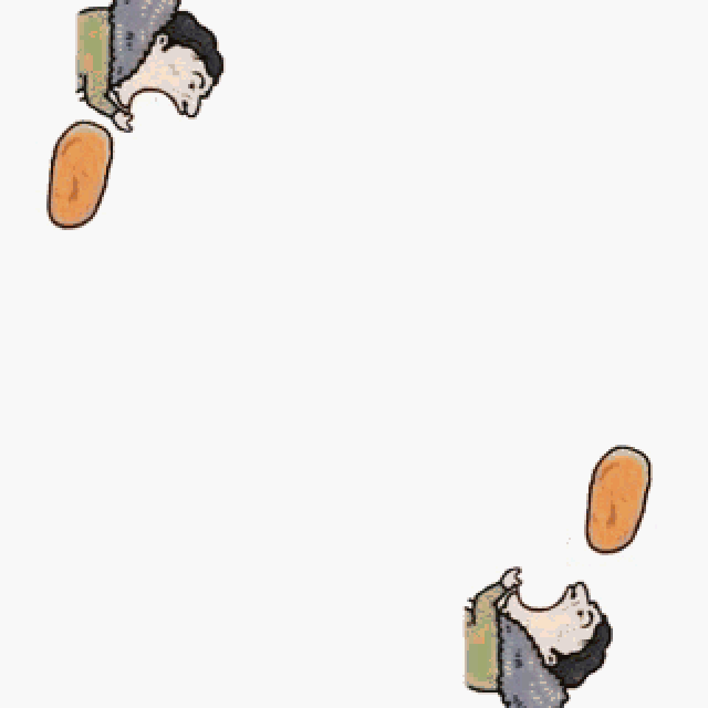 今日份的表情包出炉!王思聪:早知道我就是饿死,也不吃