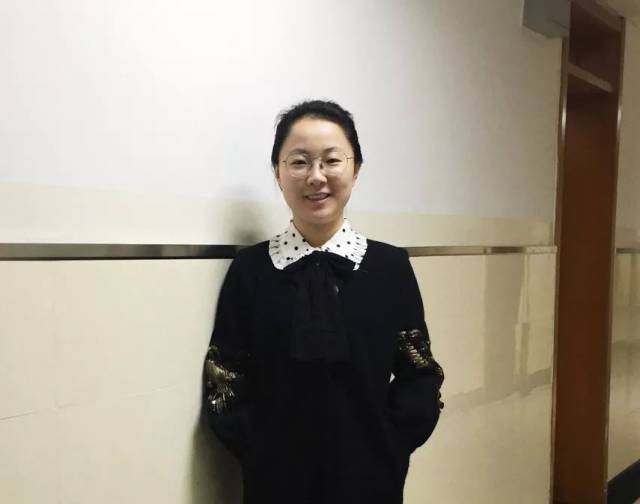 【西医学子榜样】第三期