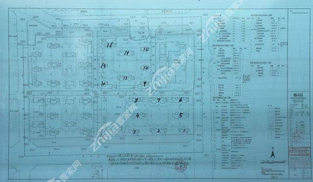 石家庄棉四拆迁动向 5e63e361203648b28b8fc7937602d75d.jpeg