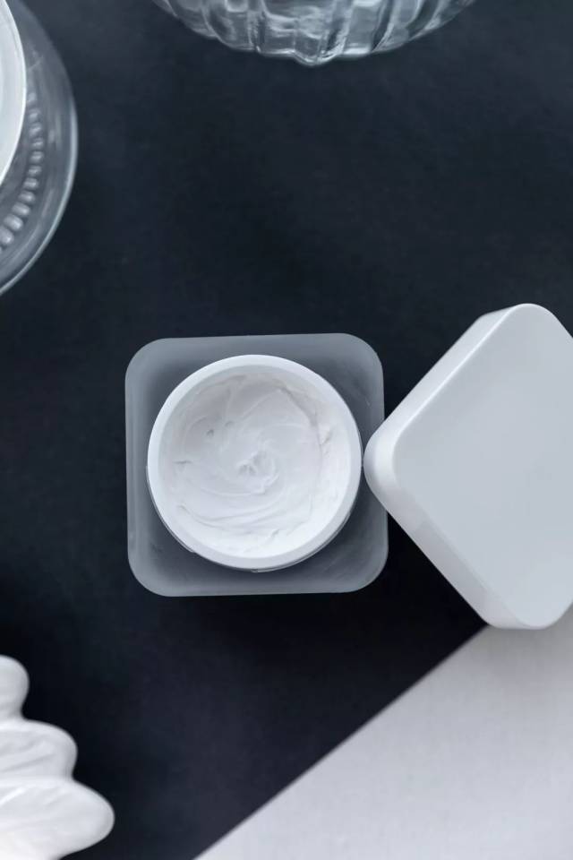 容博主上线!奉上你们最关心的十全大补面膜