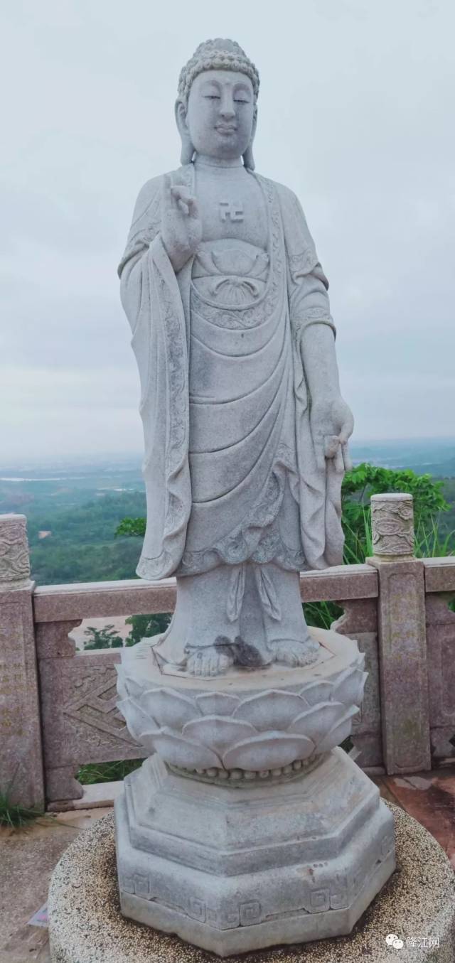 黄光山.这个美丽的地方,你多久没去了?