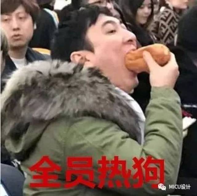 89b3a9f08f274ed298ba4ba2b095f259.jpeg