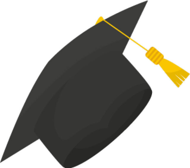 【西医学子榜样】第三期