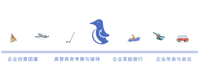 copenhagen, denmark 哥本哈根-丹麦2.