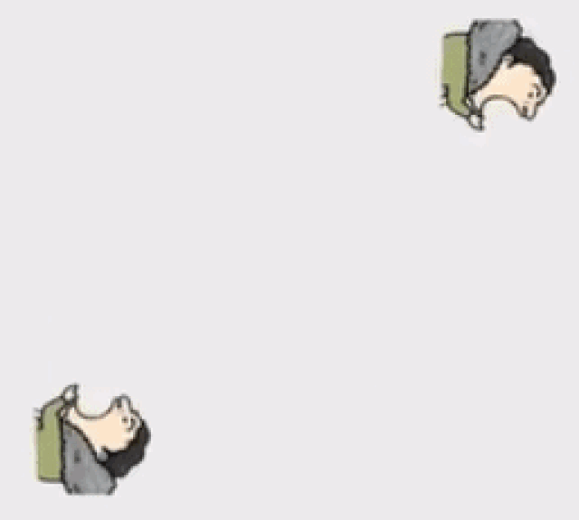 王思聪吃热狗表情包大全