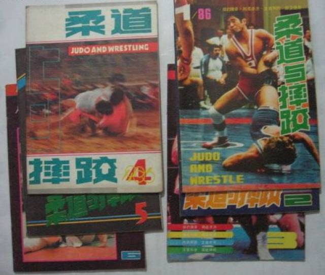 路云亭:体育是人性的花蕊