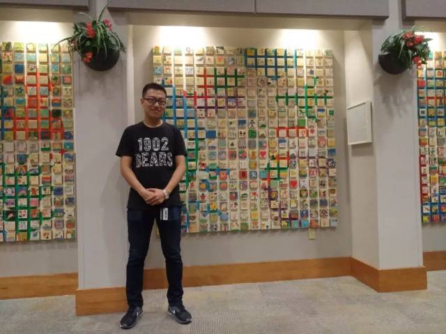 【西医学子榜样】第三期