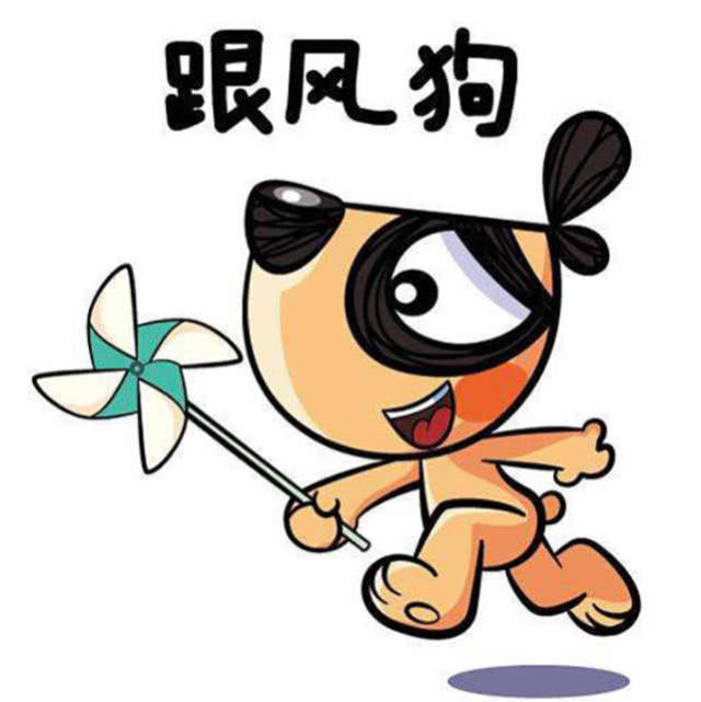 英雄联盟玩家数量超越最巅峰时候的数字,太吓