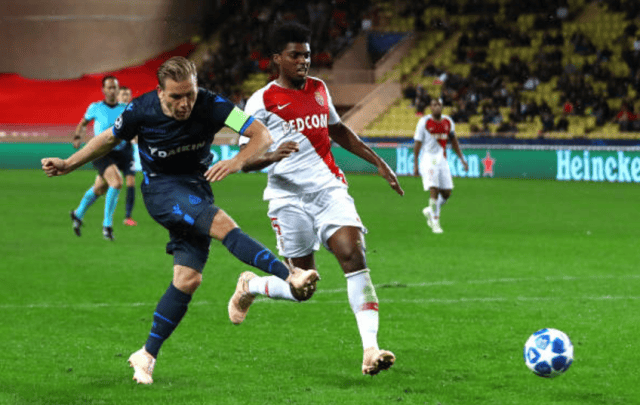 进球大战！巴黎圣日耳曼3-3斯特拉斯堡仅12025赛季法甲免费高清直播+赛程比分+竞彩预测全覆盖分领跑