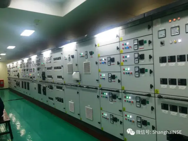船体分段制造:行业趋势与未来