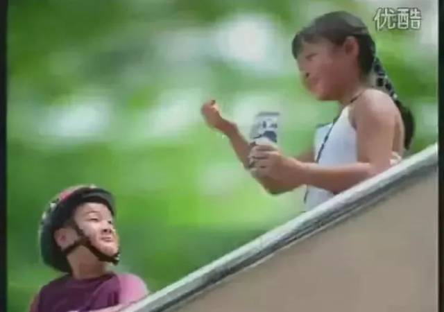 当年中国最旺的仔，如今竟玩出这么多花样!