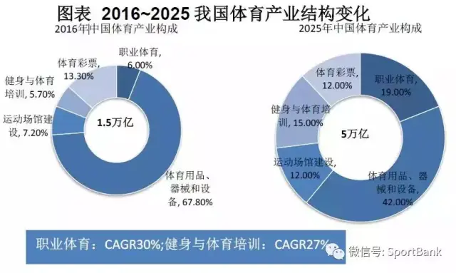 好羡慕啊！苏州就这样宠你半岛体育- 半岛体育官方网站- 半岛体育APP下载